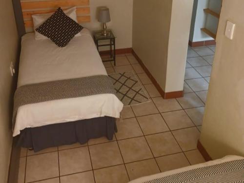 Kruger Foothills Villa Hoedspruit Szoba fotó